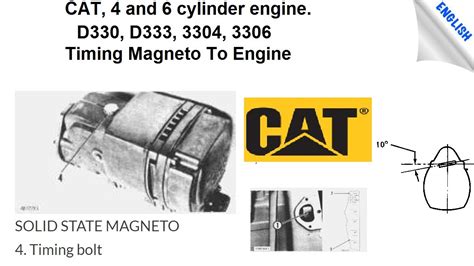 cat 3126 compression test|D330, D333, 3304, 3306 – Compression .